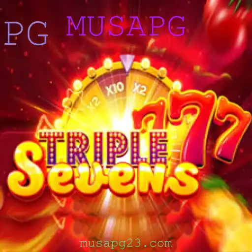 Explorando o Mundo de 777TripleSeven: Uma Jornada no Universo dos Jogos