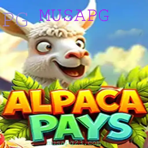 Descubra o Fascinante Mundo de AlpacaPays: O Jogo Que Estimula Estratégia e Diversão