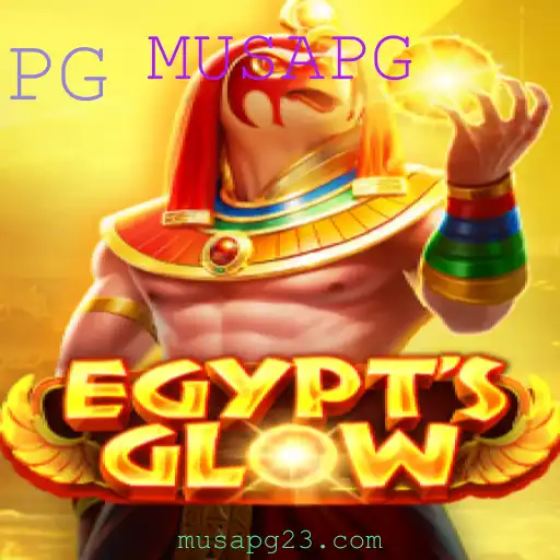 Explorando EgyptsGlow: Aventura e Estratégia no Coração do Antigo Egito