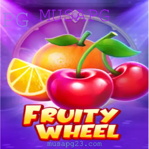 Tudo o que você precisa saber sobre FruityWheel: o jogo que está conquistando o mundo
