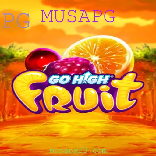 Explorando o Fascinante Mundo de GoHighFruit: O Jogo que Está Conquistando o Planeta