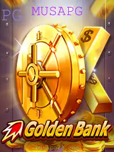 Desvendando o Fascinante Mundo de GoldenBank: A Nova Sensação dos Jogos de Estratégia