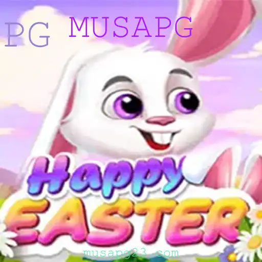 Explorando o Mundo de HappyEaster: Regras e Dinâmica