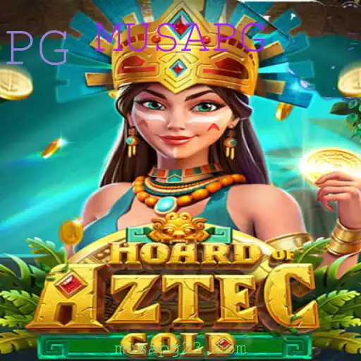 Explore o Fascinante Mundo de HoardofAztecgold: Um Jogo de Estratégia Inovador