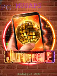 Explorando o Jogo Jumpingmobile: Um Mergulho nas Regras e Inovações de MUSAPG