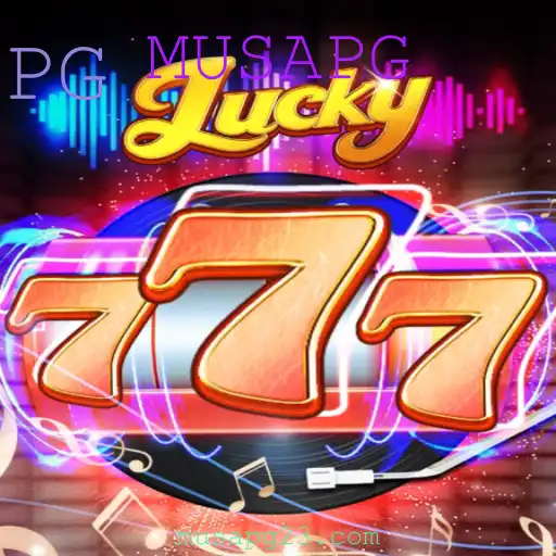Explorando o Mundo de Lucky777: O Novo Fenômeno dos Jogos de Azar