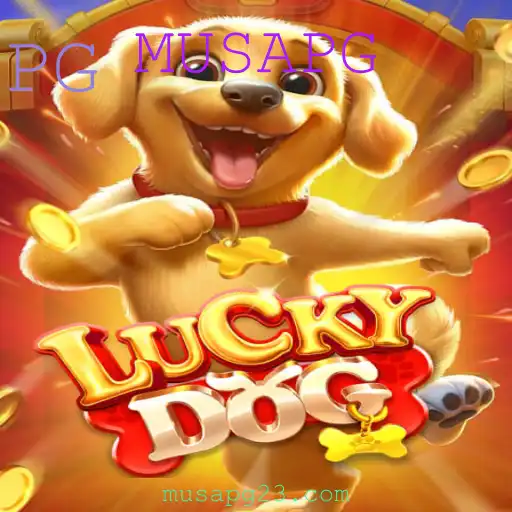 Explorando o Fascinante Mundo do LuckyDog: Regras e Desafios