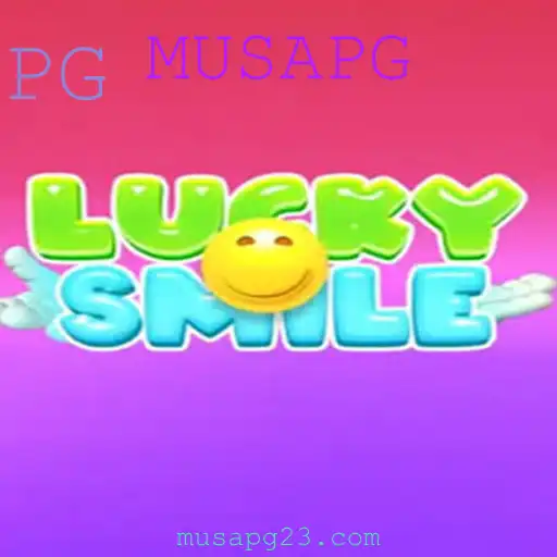 Descrição e Regras do Jogo LuckySmile