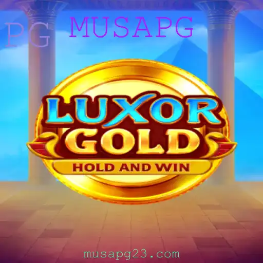 LuxorGold: A Nova Sensação no Mundo dos Jogos de Tabuleiro