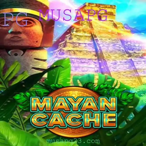Explorando MayanCache: Um Mergulho no Mundo do Jogo com MUSAPG