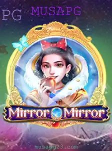 Explorando o Mundo de MirrorMirror: Um Jogo de Estratégia Único