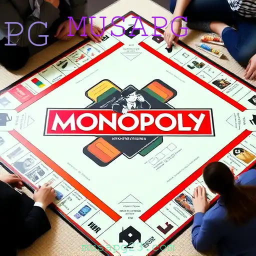 Monopoly