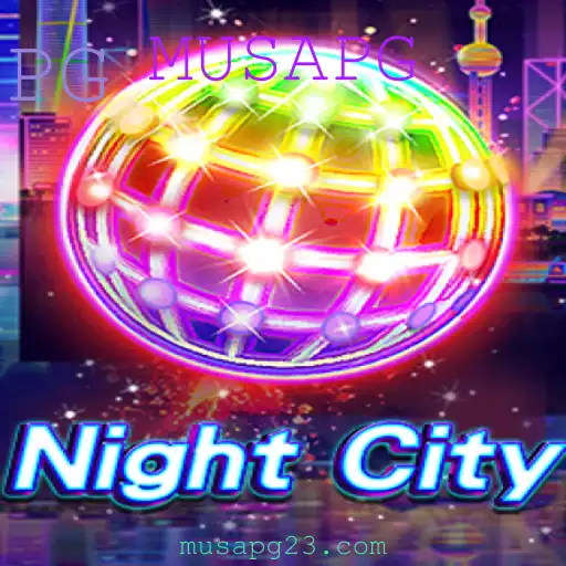 Descubra o Mundo Imersivo de NightCity: Um Jogo Revolucionário