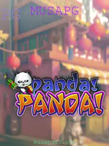 PandaPanda: O Novo Fenômeno no Mundo dos Jogos de Tabuleiro