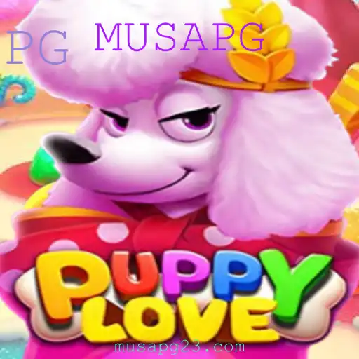 Descubra a Diversão de 'PuppyLove': Um Jogo Inovador e Divertido