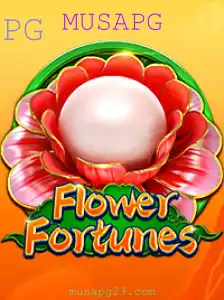 Descobrindo o Mundo Encantado de FlowerFortunes: Um Jogo de Estratégia e Sorte