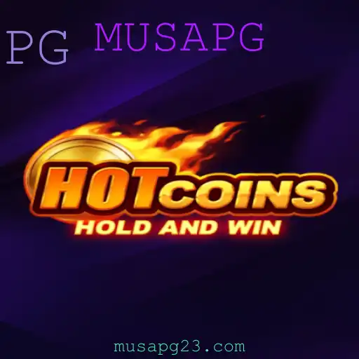 HotCoins: A Nova Sensação dos Jogos de Estratégia