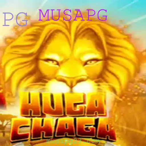 Descubra HugaChaga: O Jogo Inovador que Une Diversão e Estratégia