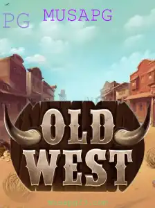 OldWest: Descubra o Jogo de Aventura no Velho Oeste