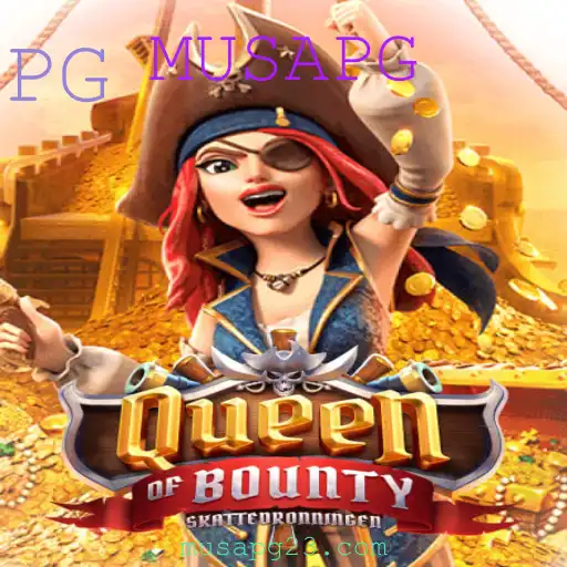 Explorando o Mundo de QueenofBounty: Um Jogo Fascinante com Regras e Estratégias Intrigantes