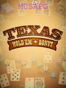 Explorando o Texas Hold'em Bonus: Estratégias e Regras do Jogo