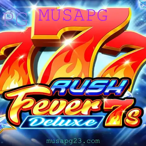 Explorando o Emocionante Mundo de RushFever7sDeluxe