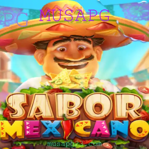 Descubra o Jogo SaborMexicano: Uma Aventura Culinária Inesquecível
