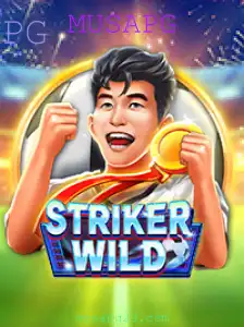 Explorando StrikerWILD: O Fascinante Jogo MUSAPG Que Está Conquistando o Mundo
