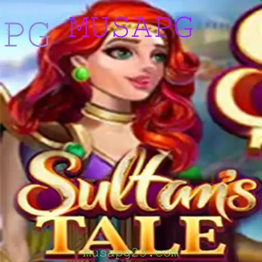 Explorando o Universo de Sultanstale: Um Jogo MUSAPG Inovador