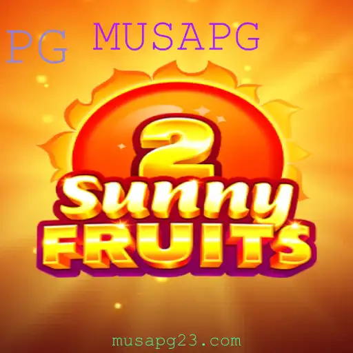 Descubra as Emoções de SunnyFruits2: Um Jogo Repleto de Aventura e Estratégia