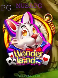Explorando o Mundo de Fantasia: Jogo de Tabuleiro Wonderland
