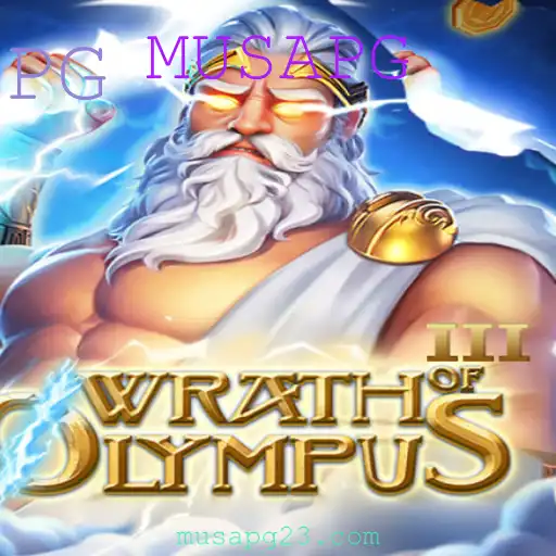 Explorando WrathofOlympusIII: Um Guia Completo para Novatos