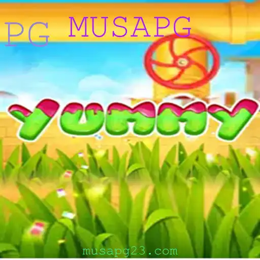 Yummy: Um Mergulho no Fascinante Mundo do Jogo MUSAPG